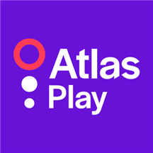 Atlas Play.png