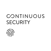 Continuous Security.png