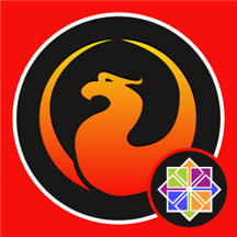 Firebird 3.0.7 on Linux CentOS 8.2.png