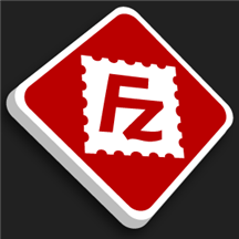 FTP Server Filezilla (TLS) on Windows Server 2016.png