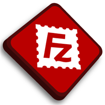 FTP Server Filezilla (TLS) on Windows Server 2019.png