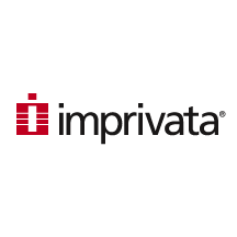 Imprivata OneSign_Confirm ID Contact me.png
