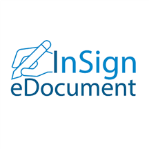 InSign eDocument.png