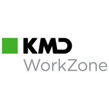 KMD WorkZone Cloud Edition.png