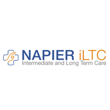 Napier Intermediate and Long-Term Care (iLTC).png