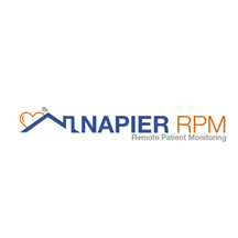 Napier Remote Patient Management (RPM).png
