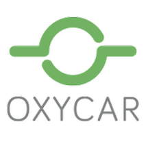 Oxycar enterprise.png