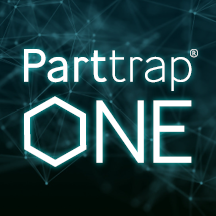 Parttrap ONE for Dynamics AX.png