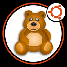 Proxy Ubuntu 20.04 with TinyProxy Server.png