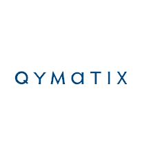 Qymatix Reporting Software.png