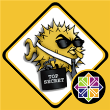 SFTP - OpenSSH FTP Server on CentOS 8.2.png
