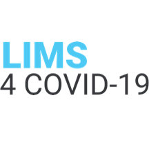 Solution4Labs LIMS CoVid-19.png