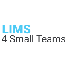 Solution4Labs LIMS for Small Teams.png