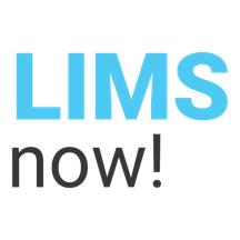 Solution4Labs LIMS Now.png