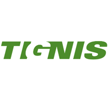 Tignis Mechanical Asset Performance Management.png