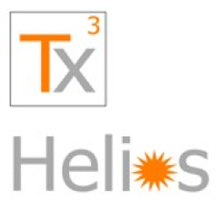 Tx3 Helios Platform.png