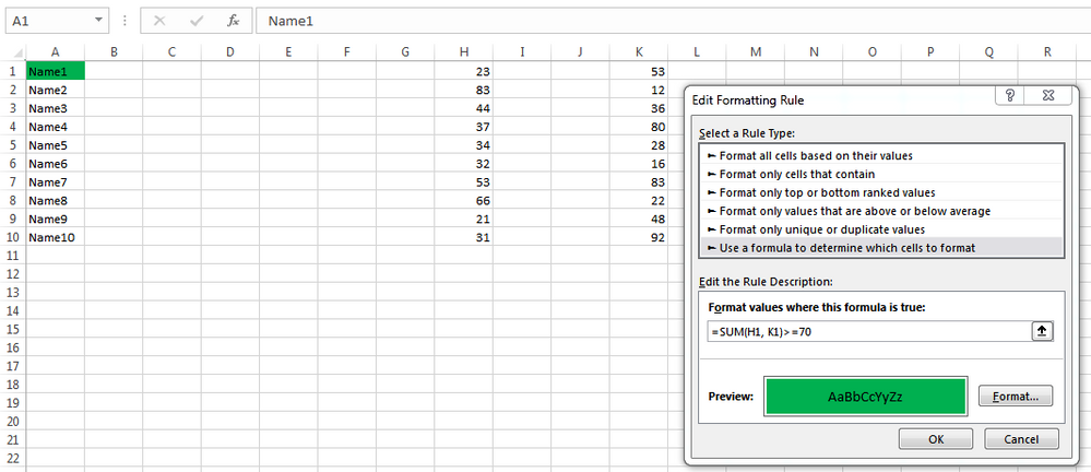 Conditional Formatting.png
