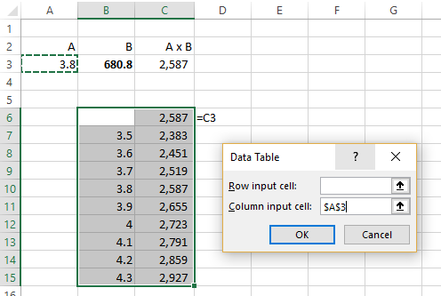 Data Table.PNG
