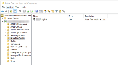 AzureFilesInADUC.png