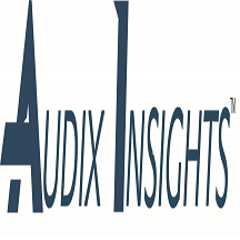 AudixInsights.png