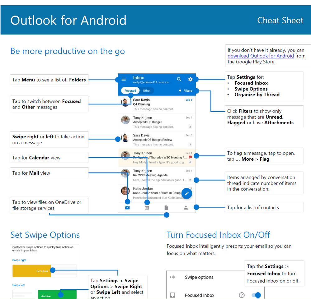 cheat sheet outlook4android.png