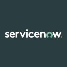 ServiceNowITServiceManagementServiceNowDC.png