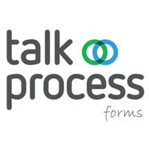 TalkProcessforms.png