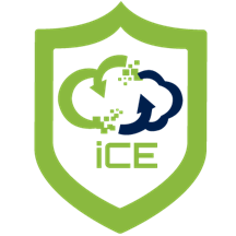 DEFEND iCE.png