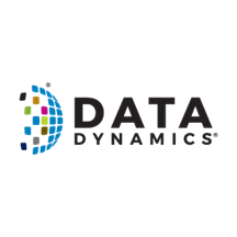 Data Dynamics Unstructured.png
