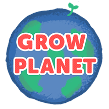 Grow Planet.png