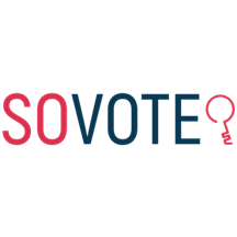 SoVote.png