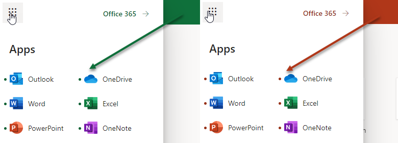 Office365ColoredBullets.png