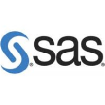 SAS SaaS Contract Analytics.png