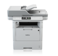 Brother Universal Print ready and DCP now available - Microsoft Community Hub