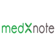 Medxnote bot.png