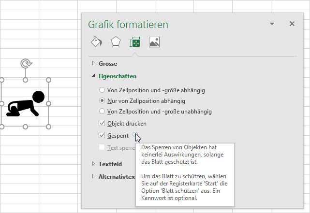 Opposite statement in a translation of a tooltip in German (Excel) & more -  Microsoft Community Hub