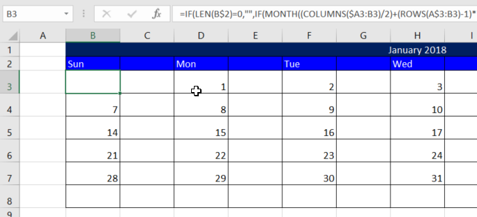 2018-01-10_calendar with gap columns.png