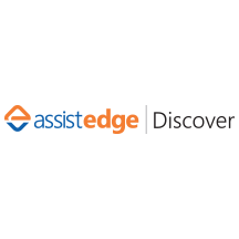 AssistEdge Discover.png