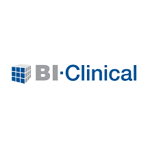 BI-Clinical for Providers.png