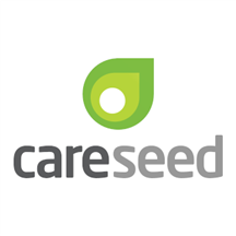 CareSeed HEDIS Quality Reporting.png