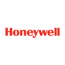 Honeywell Quantum Solutions.png