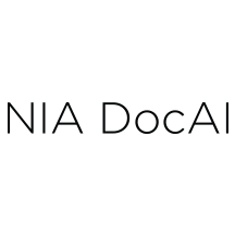 Nia DocAI.png