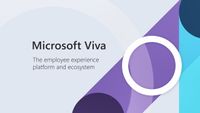 Microsoft-Viva-Platform-for-Employee-Experience.jpg