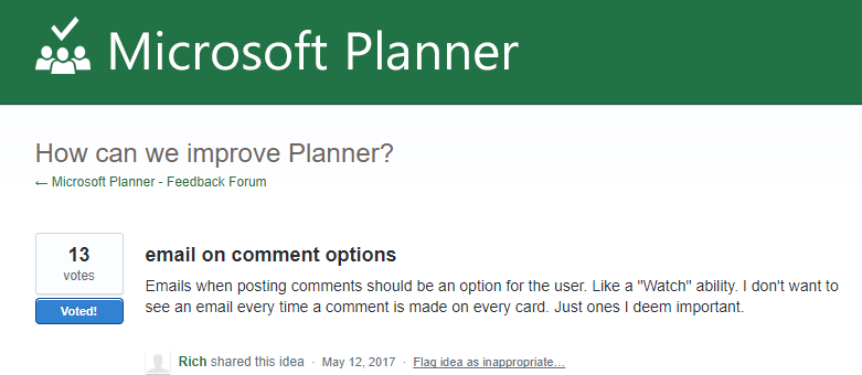 ms planner user voice.png