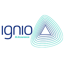 ignioAIAssurance.png