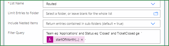 filterQuery-MultipleConditions.png