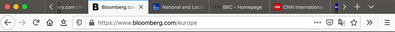 Firefox tabs.png