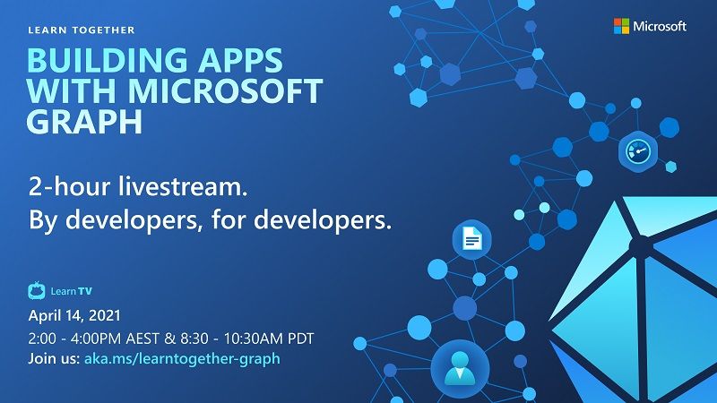 Microsoft Graph livestream event (800px wide).jpg