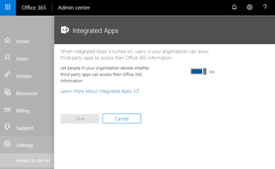 Turning Integrated Apps on or off.png