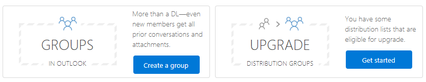 Office 365 Groups EAC.png